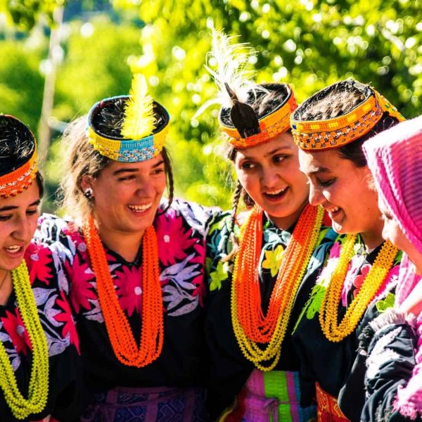 Kalash-Valley-and-Chitral-Valley-Tour